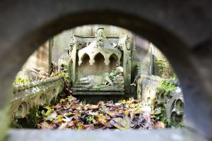 haworth cemetery infant sm.jpg